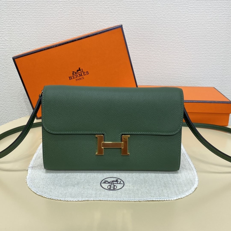 Hermes Satchel Bags